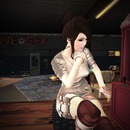 Thumb 55dba014f8a1ec5951000001