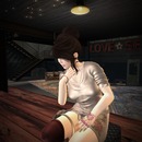 Thumb 55dba191f8a1ec633a000001