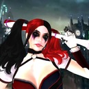 Thumb 55ef806da73e214315000001