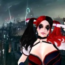 Thumb 55ef833c128cc96057000001