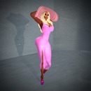 Thumb 56ce5759e85cda57f0000001