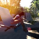 Thumb 56d136c0f8a1ec6f54000001