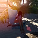 Thumb 56d138909934e036f8000001