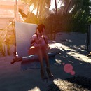 Thumb 56d13ad5b713f76437000001