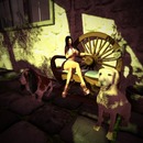 Thumb 56d13d6f9934e0561f000001