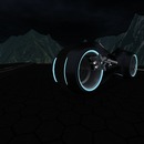 Thumb 56e02281b713f70fad000001