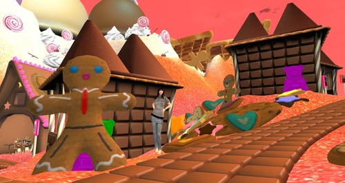 Web 54984e71f8a1ec3291000001