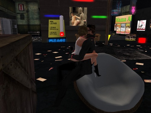 Web 54c581e1f8a1ec7c55000001