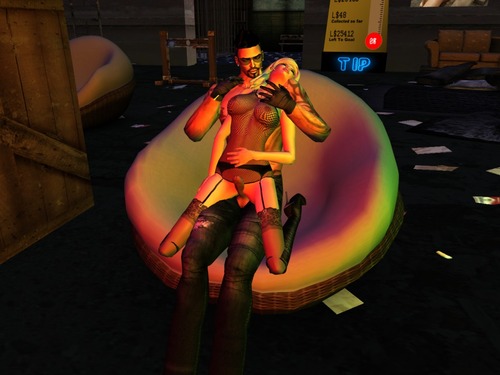 Web 54cc4653f8a1ec4ecf000001