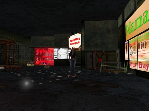 Web 551d4d36f8a1ec3429000001