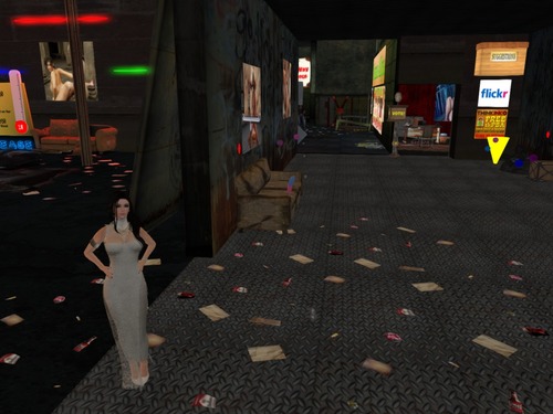 Web 551d505e8da5721cce000001