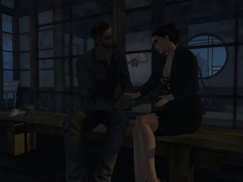 Web 5525e8408da572077f000001