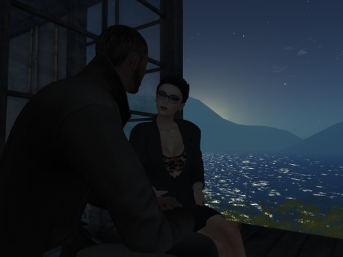 Web 5525eada8da572173a000001