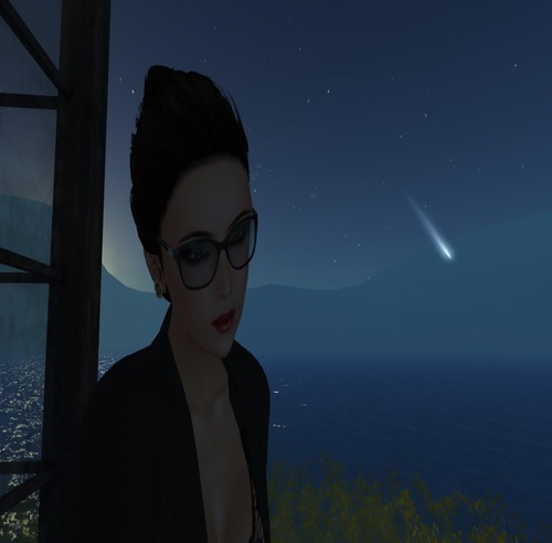 Web 5525eb28128cc909c4000001