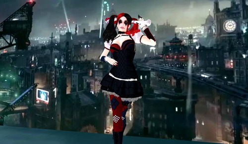 Web 55ef84f68da5720560000001