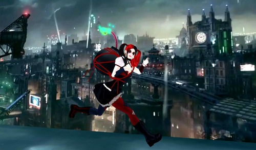 Web 55ef8931128cc95355000001