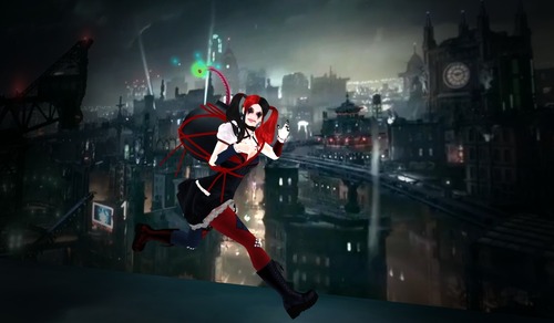 Web 55ef8a698da572712a000001