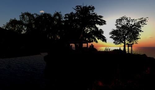 Web 561d96c8f8a1ec2620000001