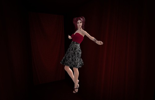 Web 564a9c703f942f47ed000001