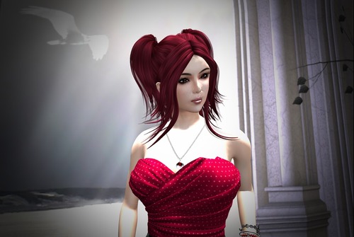 Web 564aa46a128cc9459d000001