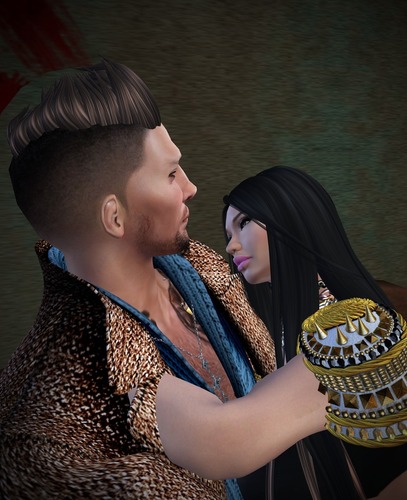 Web 571db393f8a1ec434b000001