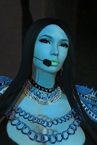 Web 5720f9f5e85cda61f8000001