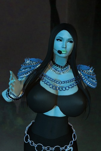 Web 5720fa36b713f712b5000001