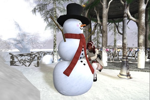 Web 5859ea89b015403f80000001