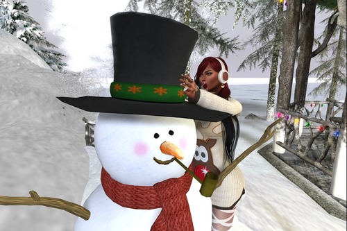 Web 5859ebbae85cda4763000001