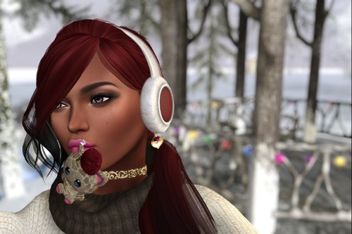 Web 5859ef59e85cda5d57000001