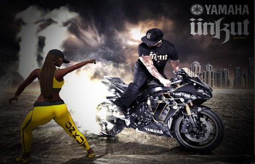 Web 589115cef8a1ec30fd000001