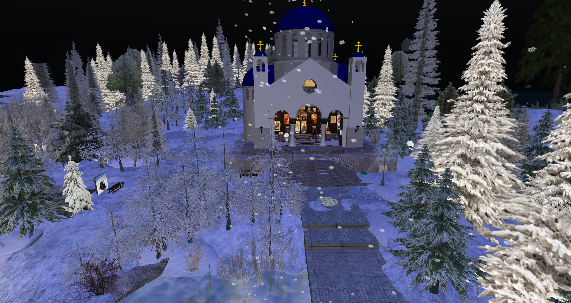 Original 518594a887f5af15e0000001