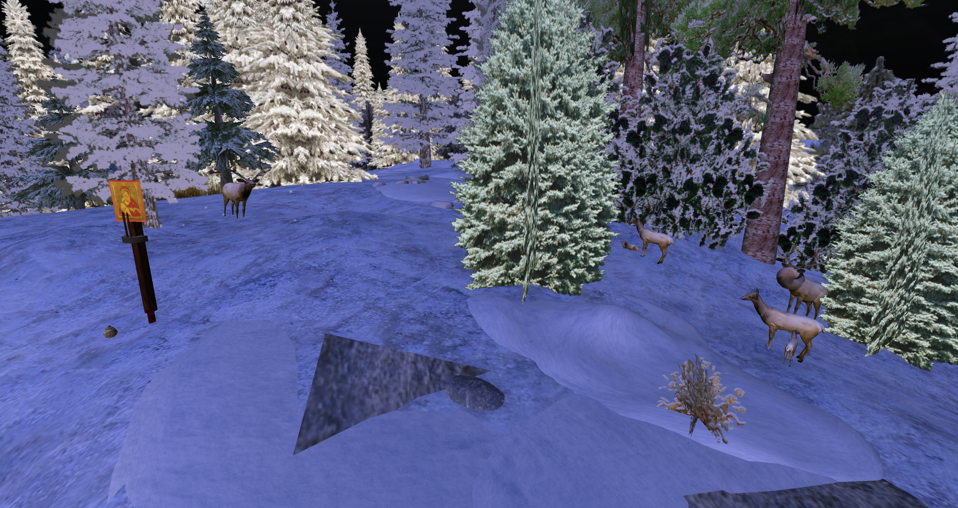 Original 5185960887f5af1be4000001