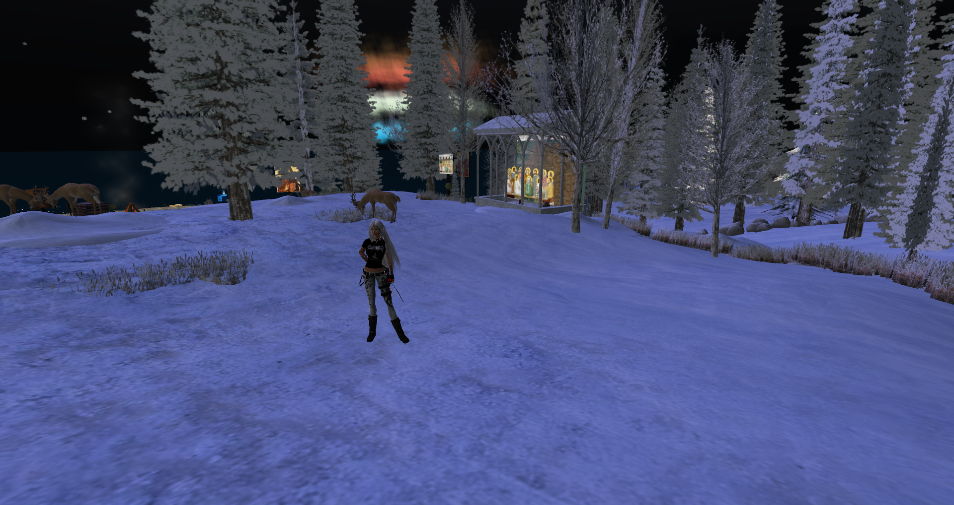 Original 5185965da309310ab8000001