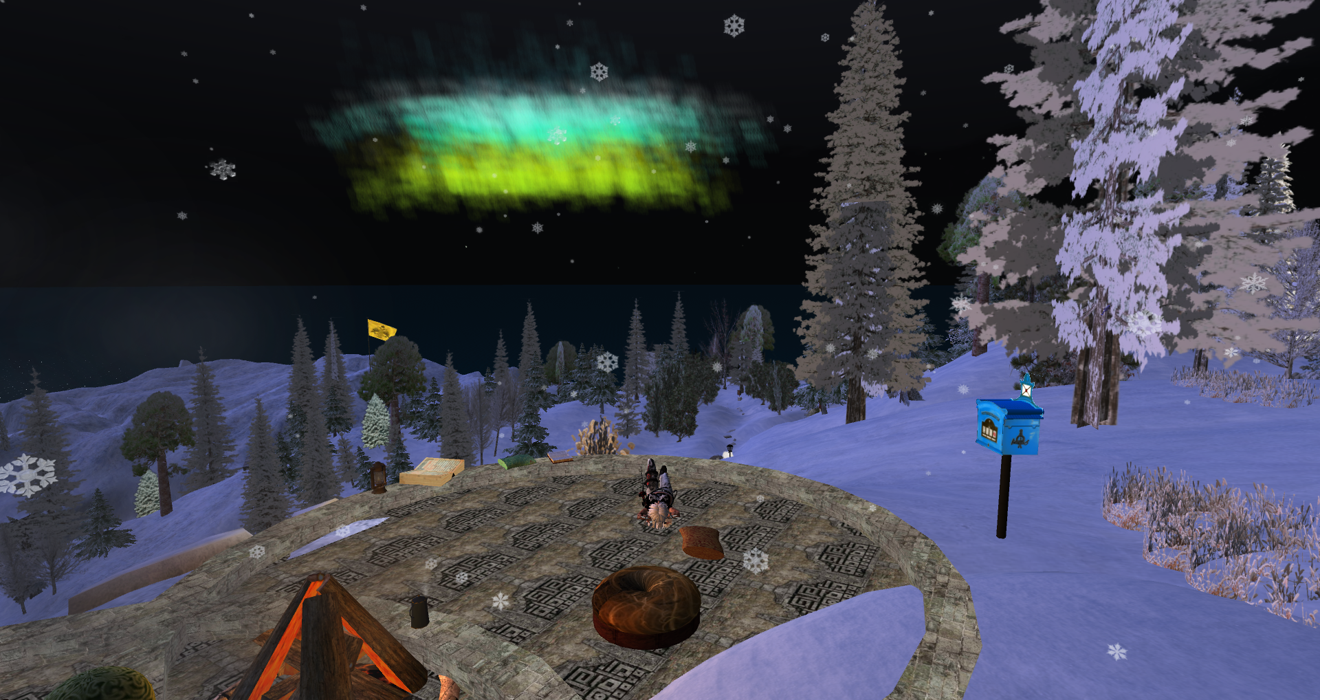 Original 5185969aa309310b83000001