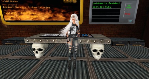 Web 51830f8d5ecde57d22000001