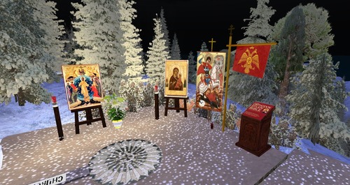 Web 518593ff2224517427000001