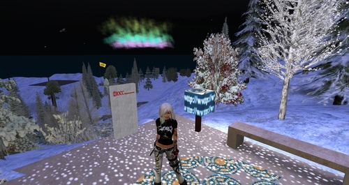 Web 5185944b22245175b9000001