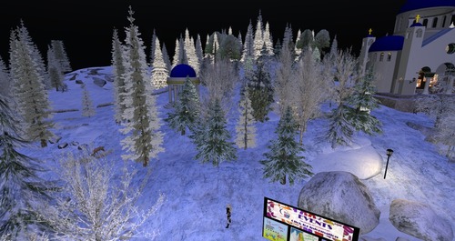 Web 518594769a8d63135b000001