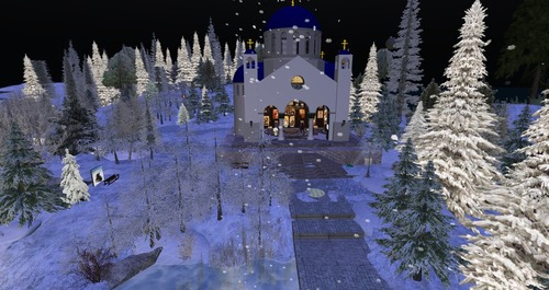 Web 518594a887f5af15e0000001