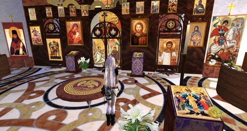 Web 51859518d82b3b1b20000001