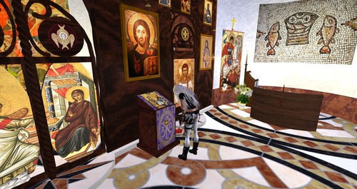 Web 5185956daa7f38512f000001