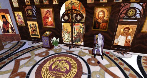 Web 518595968644f65a78000001