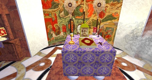 Web 518595bc87f5af197b000001