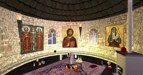 Web 518597858644f6630e000001