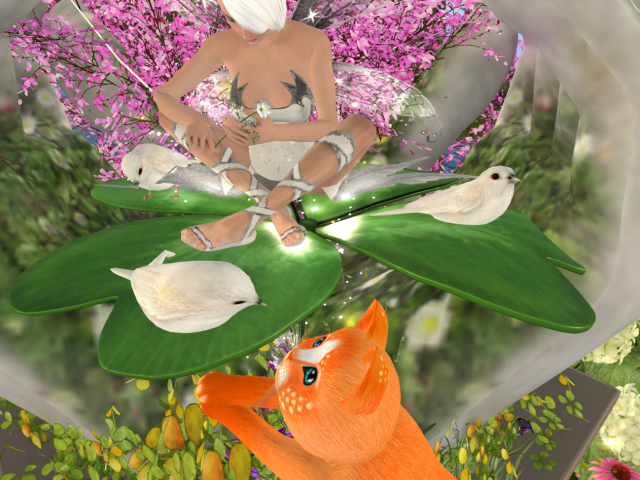 Original 661f2ad05d1cd0348a96918e