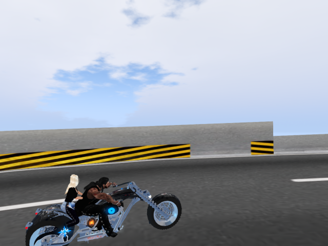 Original 66c01429acc3e61a1588f803