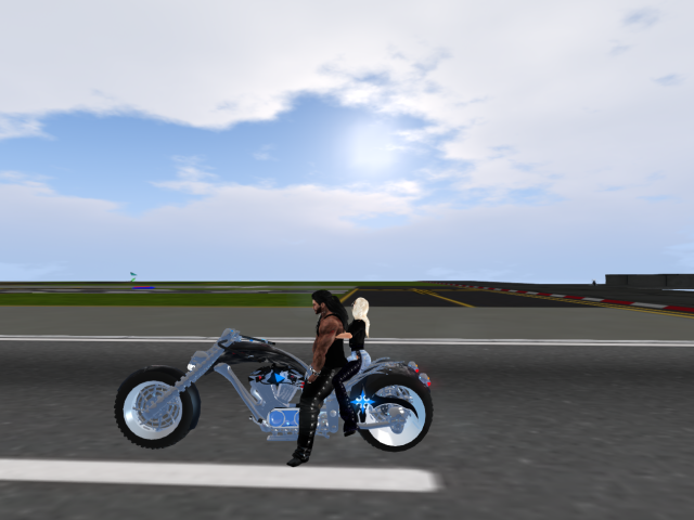 Original 66c0150b366b46355b1d3f1b