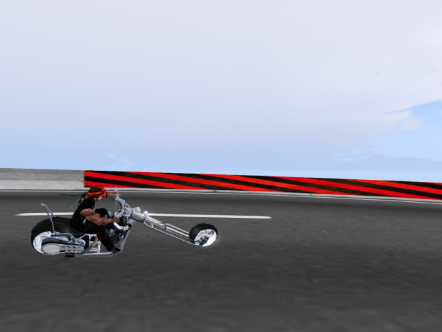 Original 66c01aecacc3e6220a88f803