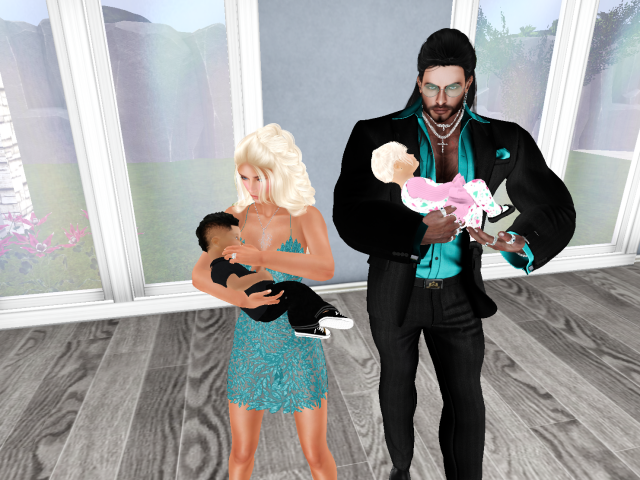 Original 6776128a67199b69759026f0